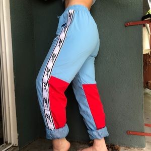 Classic Reebok Joggers